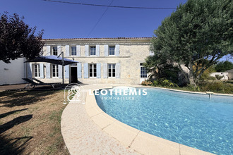  maison le-chay 17600
