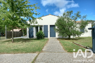  maison le-chay 17600