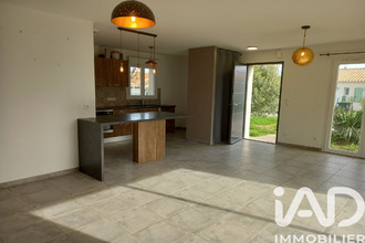  maison le-chay 17600