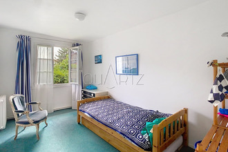  maison le-chesnay 78150