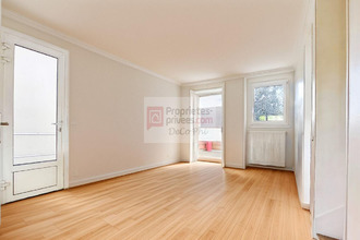  maison le-chesnay 78150