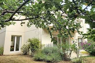  maison le-chesnay 78150