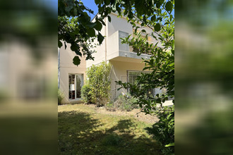  maison le-chesnay 78150