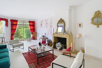  maison le-chesnay 78150