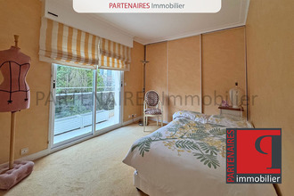  maison le-chesnay 78150