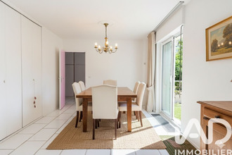  maison le-chesnay 78150