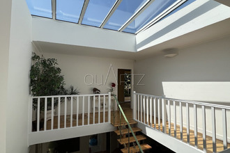  maison le-chesnay 78150