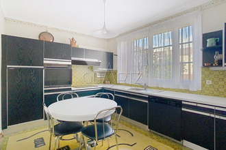  maison le-chesnay 78150