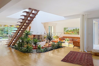  maison le-chesnay 78150