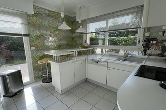  maison le-chesnay 78150