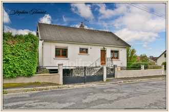  maison le-chesne 08390