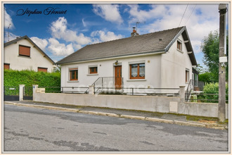  maison le-chesne 08390