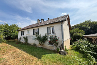  maison le-chesne 08390