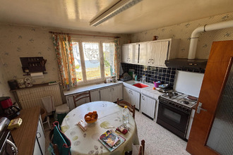  maison le-chesne 08390