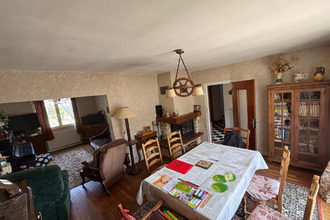  maison le-chesne 08390