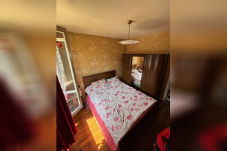  maison le-chesne 08390