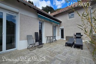  maison le-cheylard 07160