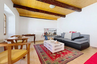  maison le-cheylard 07160