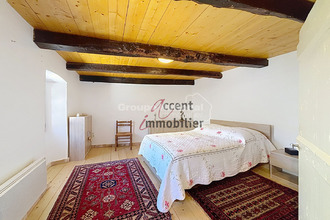  maison le-cheylard 07160