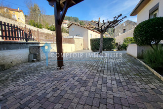  maison le-cheylard 07160