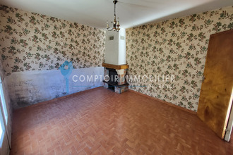  maison le-cheylard 07160