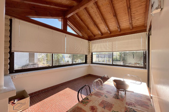  maison le-cheylard 07160