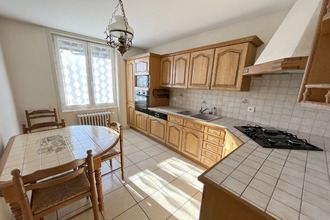  maison le-cheylard 07160