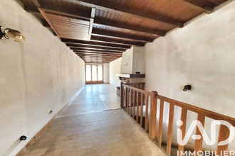  maison le-cheylard 07160