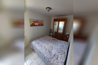  maison le-cheylard 07160