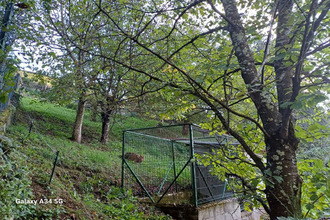  maison le-cheylard 07160