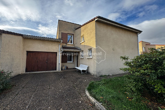  maison le-cheylard 07160