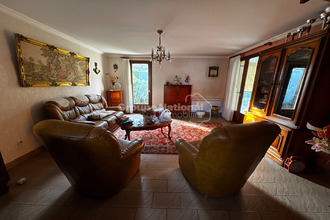  maison le-cheylard 07160