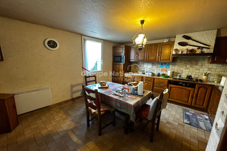  maison le-cheylard 07160