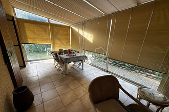  maison le-cheylard 07160