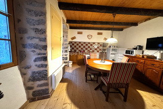  maison le-cheylard 07160