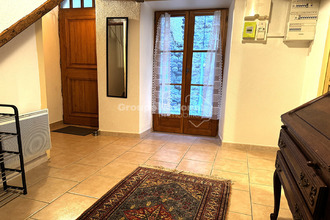  maison le-cheylard 07160