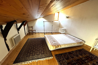  maison le-cheylard 07160