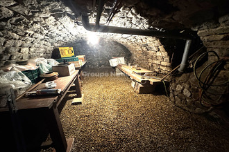  maison le-cheylard 07160