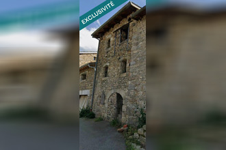  maison le-cheylard 07160