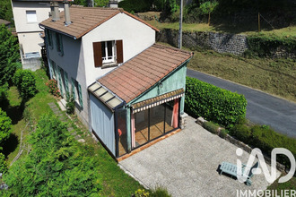  maison le-cheylard 07160