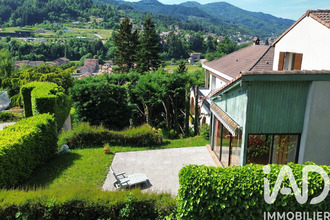  maison le-cheylard 07160