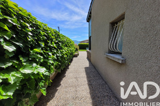  maison le-cheylard 07160