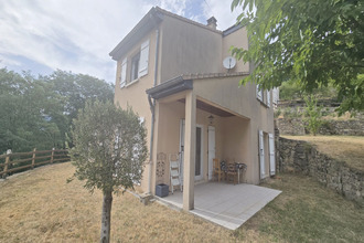  maison le-cheylard 07160