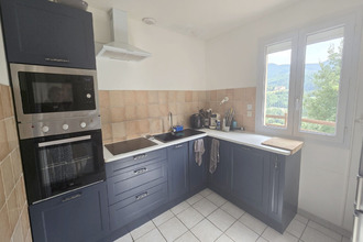 maison le-cheylard 07160