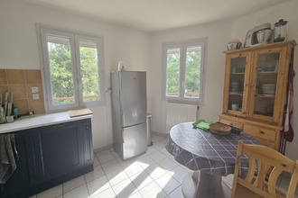  maison le-cheylard 07160