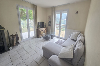  maison le-cheylard 07160