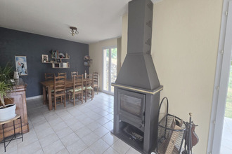  maison le-cheylard 07160