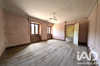  maison le-cheylard 07160