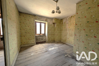  maison le-cheylard 07160