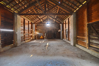  maison le-cheylas 38570